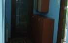 Vand Ap.2 camere cf.1 - 6