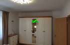 Apartament de lux 3 camere curte Sibiu SubArini - 4