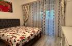 Apartament 2 camere langa metrou Dimitrie Leonida