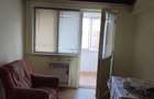 Apartament cu 3 camere decomandat în Dorobanți - 4