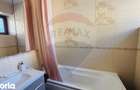 Apartament la parter, in vila, Lazu-de inchiriat- | 72.6 mp utili - 5