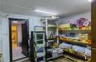 Spatiu comercial Reghin - 2
