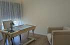 VILA 5 CAMERE | RESIDENCE | STRAULE?TI / Sisesti, curte proprie/paza - 6