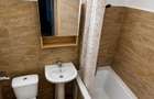 Prima inchiriere - Apartament 2 camere- Raul Doamnei