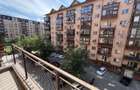 Apartament 2 camere de vanzare in Militari Residence - 11