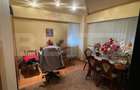 Apartament cu 4 camere , 79 mp, zona Micro 17 - 5