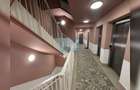 Comision 0%| Apartament 2 camere Pleiades