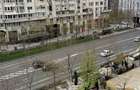 Apartament unic in zona - 4