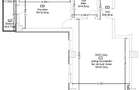 Apartament 2 camere, 57mp, bloc nou, zona Corneliu Coposu - 3