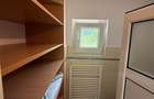 Apartament decomandat 3 camere - 9