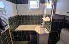 Apartament 3 camere de inchiriat