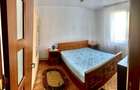 Apartament 2 camere zona Spitalul Balcescu - 5