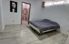 Apartament 2 camere Open Space Ultra Central - A I Cuza - 13