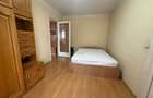 Apartament cochet de Inchiriat-Bulevardul I.C Brateanu Satu Mare