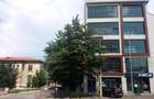 Bulevardul Mamaia – Universitatea Ovidius- de inchiriat cladire birouri clasa A - 2