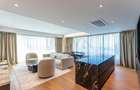REA1028663 Apartament 4 camere lux ONE MIRCEA ELIADE