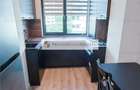 Pipera | Aviatiei | Rond OMV | Ivory Residence | Bloc 2024 | Parcare | - 6