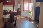 Apartament Nou de vanzare/Cart. Salciilor - 4