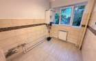 3 camere, etaj 2/10, Metrou Obor/ Mihai Bravu, proprietar - 4