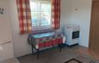 vana casa jud  arges - 4