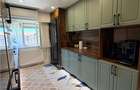 SOARELUI - 2 CAMERE - LUX - DECOMANDAT -  RENOVAT COMPLET - MOBILAT SI UTILAT -