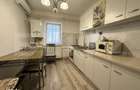Apartament 2 camere, 49 mp, Rovine, zona Borcanul cu Miere - 7