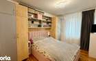 Apartament 3 camere I Metrou Obor I Mobilat si utilat - 2