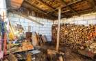 Casa in Bradu | 700 mp Teren | Acces Asfalt | Oportunitate Excelenta - 1