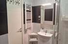 Se inchiriaza apartament cu 2 camere - 2