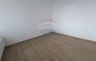 Apartament 2 camere V8, Comision 0% - 1