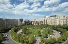 APARTAMENT 3 CAMERE DECOMANDAT I ROND ALBA IULIA I VEDERE PANORAMICA - 19