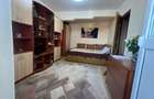 vand apartament zona general etaj 4 pret 43.000 euro negociabil - 1