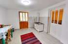 Casa P+1 de vanzare | Cicarlau | 11 ari teren - 11