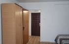 Garsoniera Craiovei de vanzare in bloc de apartamente