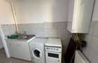 Apartament 2 camere decomandate -Zorilor-zona UMF - 9