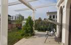 Sisesti-vila eleganta cu finisaje-lux,acces securizat,confort termic sporit,view - 18