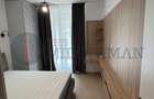 Apartament cu 2 camere One Cotroceni Park - 7