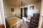 Constanta - zona Universitate - B-dul Mamaia - casa parter renovabila - 3