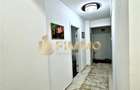 Apartament superb | 2 cam | Loc de parcare privat | ID:1672 - 9