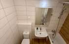 Apartament 2 camere Morarilor, Hercesa Vivenda - 11
