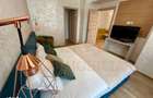Apartament 4 Camere cu Vedere la Lac STATIUNEA MAMAIA | Finisaje Premi - 6