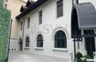 VILA SUPERBA - PIATA LAHOVARI - TOTALA SAU PARTIALA - Bucuresti (Bucuresti-Ilfov) - 6