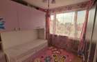 Apartament de vanzare Sos Giurgiului - 5