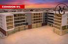 Apartament 2 camere in complexul rezidential - Blue Bike EDEN - 1