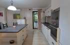 Inchiriere apartament 2 camere - 1