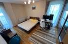 2 camere, modern, bloc nou, Ac,parcare,zona Decebal, Traian, Horea - 1