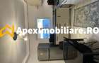 Apartament 3 camere de vanzare Sebastian Bucure?ti | ApexIm - 6