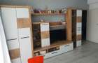 Apartament 3 camere, modern, spatios, mobilat, parcare, zona Tractorul - 6