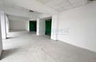 Spatiu comercial stradal cu vitrina, Iosia, Oradea
