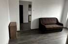 Vand apartament 4 camere - 7